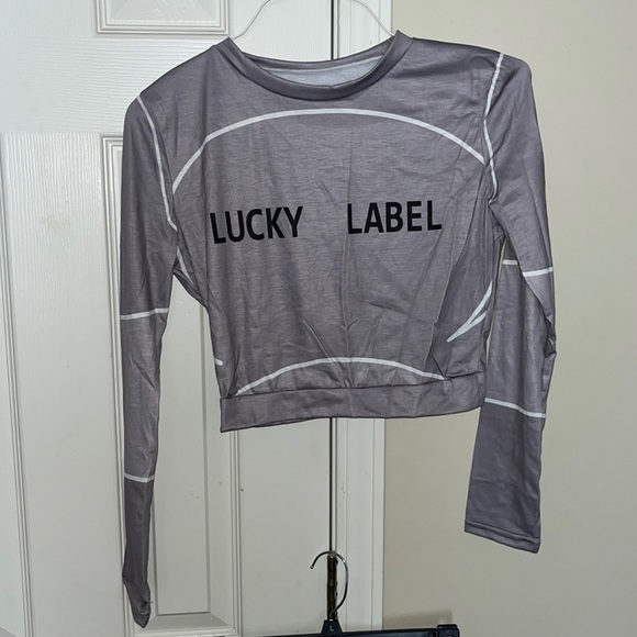 2 Piece Set - Picture 1 of 3